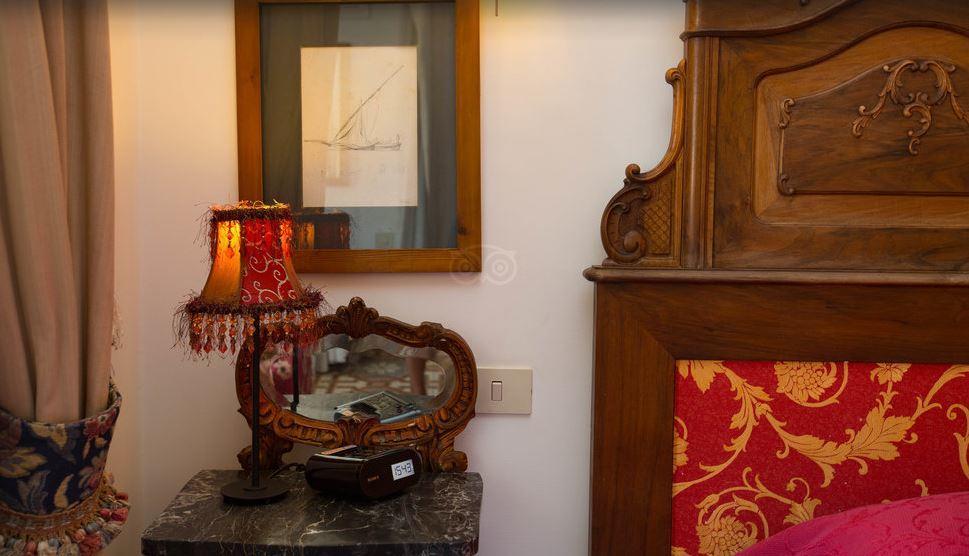 Domus Valeria Guest House โรม ภายนอก รูปภาพ