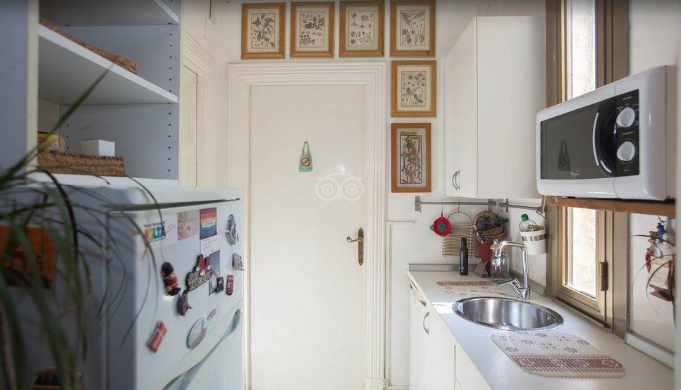 Domus Valeria Guest House โรม ภายนอก รูปภาพ